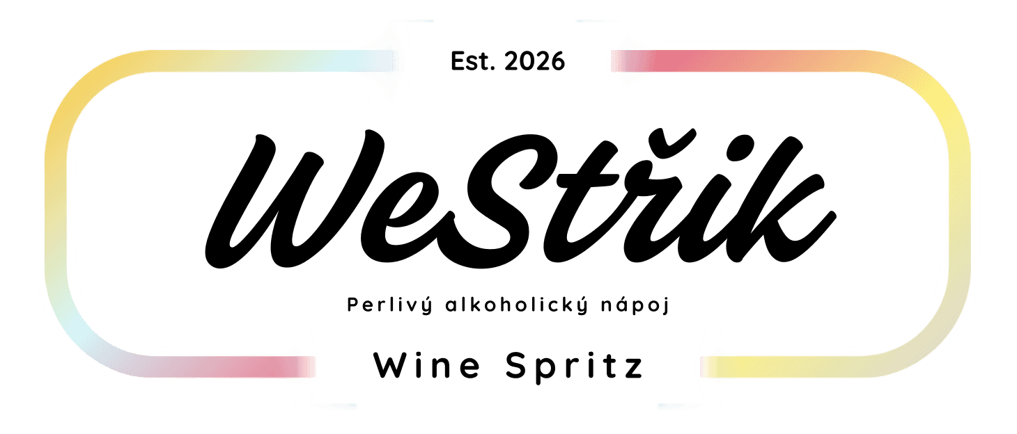 WeStřik